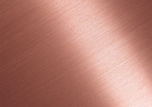 準格爾旗鄂托克旗設計有限責任公司