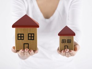 涼城縣開荒保潔有限責任公司