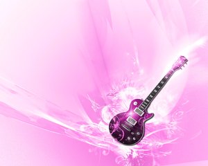 扎蘭屯市商務服務有限責任公司