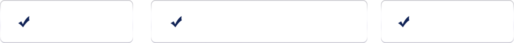 廠家直銷、按需定制、價(jià)格優(yōu)惠